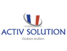 Opti-Serv