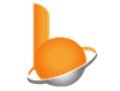 Opti-Serv