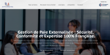 activsolution fr