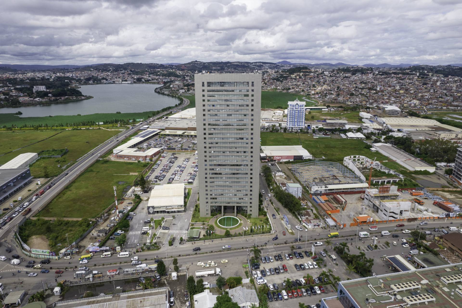 DJI 0152 2560x1705 1