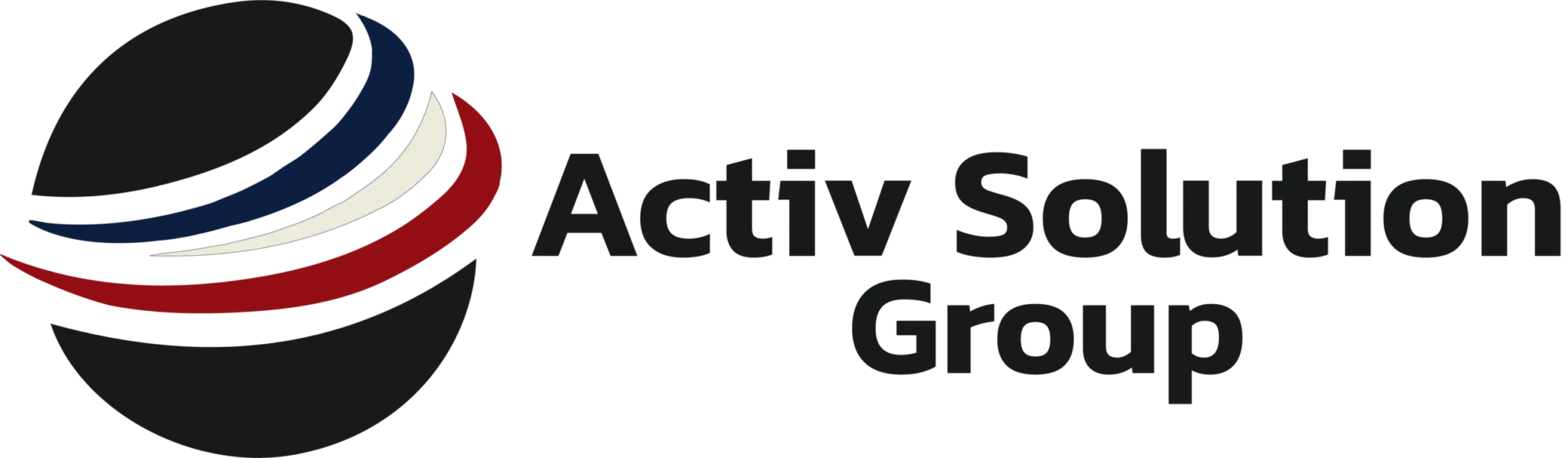 Activ Solution Group