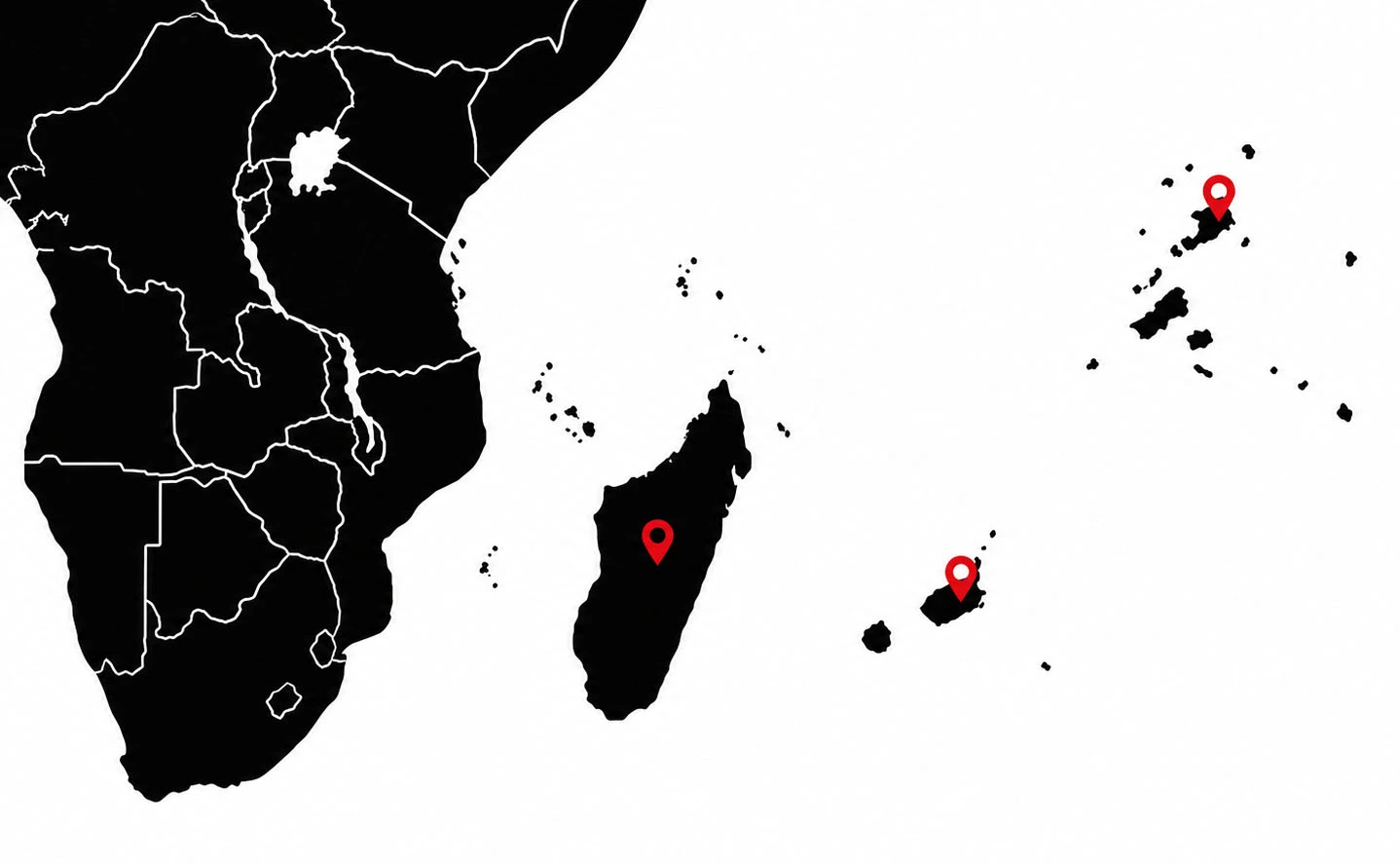 activ solution groupe ocean indien (1)